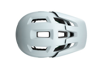 Lazer Coyote KinetiCore Helmet - Matte Light Blue