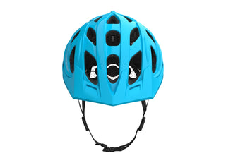 Lazer J1 Helmet - Cyan