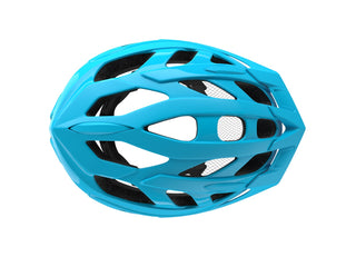 Lazer J1 Helmet - Cyan