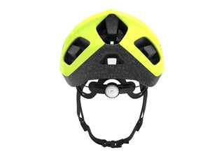Lazer J1 Helmet - Flash Yellow