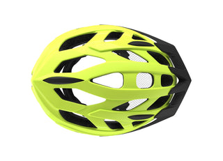 Lazer J1 Helmet - Flash Yellow