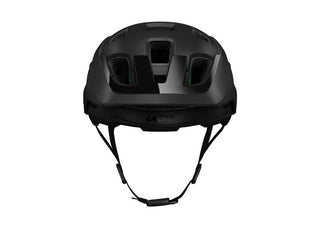 Lazer Jackal KinetiCore Helmet - Matte Black
