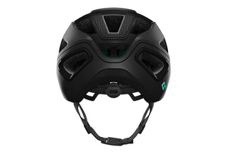 Lazer Jackal KinetiCore Helmet - Matte Black