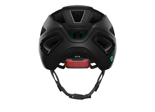 Lazer Jackal KinetiCore Helmet - Matte Black