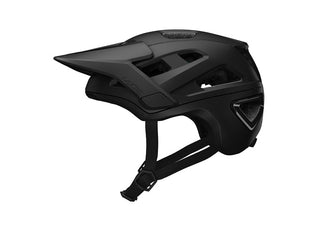Lazer Jackal KinetiCore Helmet - Matte Black