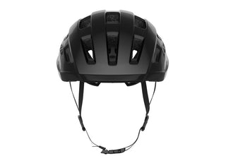 Lazer Tempo KinetiCore Helmet - Black