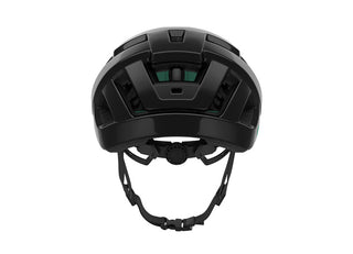 Lazer Tempo KinetiCore Helmet - Black