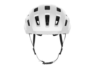 Lazer Tempo KinetiCore Helmet - White