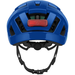 Lazer Tempo KinetiCore Helmet - Blue