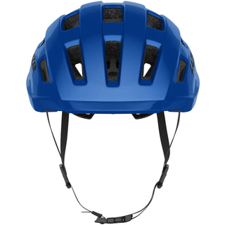 Lazer Tempo KinetiCore Helmet - Blue