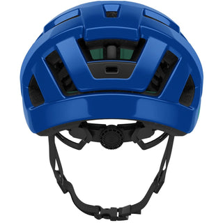 Lazer Tempo KinetiCore Helmet - Blue