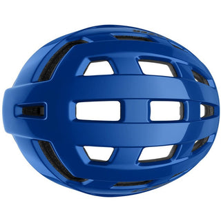 Lazer Tempo KinetiCore Helmet - Blue