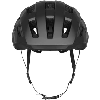 Lazer Tempo KinetiCore Helmet - Titanium