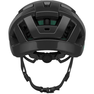 Lazer Tempo KinetiCore Helmet - Titanium