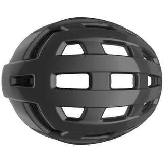 Lazer Tempo KinetiCore Helmet - Titanium