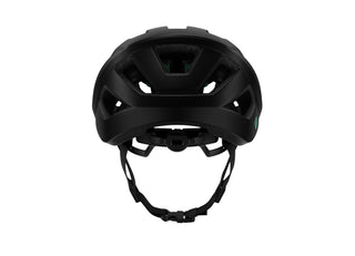 Lazer Tonic KinetiCore Helmet - Matte Black