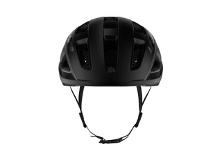 Lazer Tonic KinetiCore Helmet - Matte Black