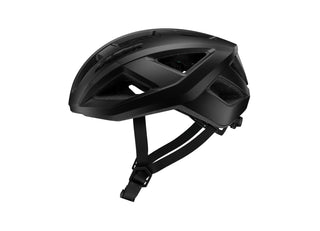 Lazer Tonic KinetiCore Helmet - Matte Black
