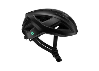 Lazer Tonic KinetiCore Helmet - Matte Black