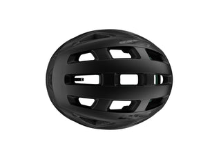 Lazer Tonic KinetiCore Helmet - Matte Black