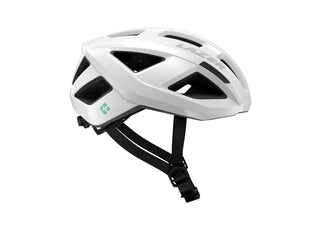 Lazer Tonic KinetiCore Helmet - White