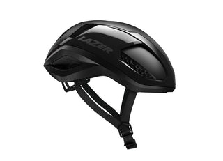 Lazer Vento KinetiCore Helmet - Matte Black