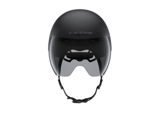 Lazer Victor KinetiCore Helmet - Matte Black