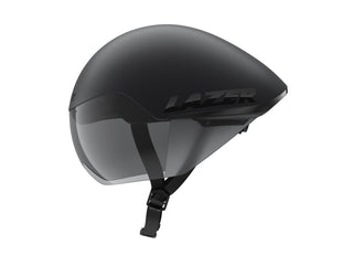 Lazer Victor KinetiCore Helmet - Matte Black