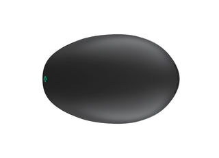 Lazer Victor KinetiCore Helmet - Matte Black