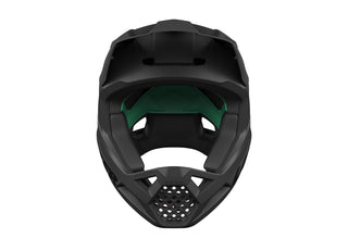 Lazer Chase KinetiCore Helmet - Matte Black