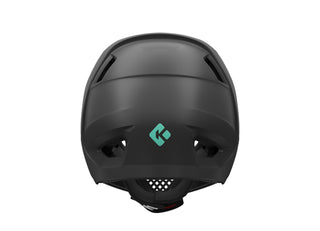 Lazer Chase KinetiCore Helmet - Matte Black