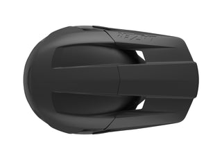 Lazer Chase KinetiCore Helmet - Matte Black