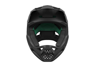 Lazer Chase KinetiCore Helmet - Matte Grey