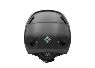 Lazer Chase KinetiCore Helmet - Matte Grey