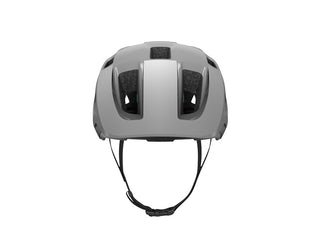 Lazer Finch KinetiCore Helmet - Grey