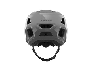 Lazer Finch KinetiCore Helmet - Grey
