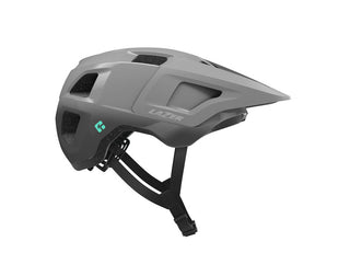 Lazer Finch KinetiCore Helmet - Grey