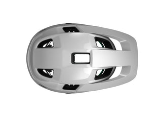 Lazer Finch KinetiCore Helmet - Grey