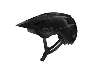 Lazer Finch KinetiCore Helmet - Matte Black