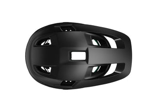 Lazer Finch KinetiCore Helmet - Matte Black