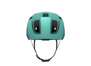 Lazer Finch KinetiCore Helmet - Matte Teal