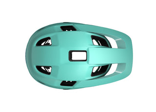 Lazer Finch KinetiCore Helmet - Matte Teal