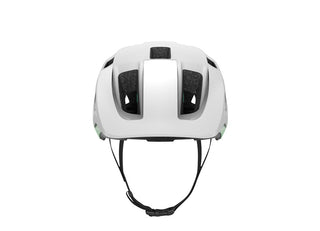 Lazer Finch KinetiCore Helmet - Matte White Mint