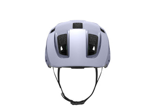Lazer Finch KinetiCore Helmet - Wisteria