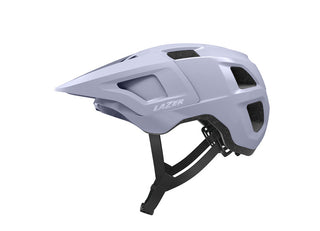 Lazer Finch KinetiCore Helmet - Wisteria