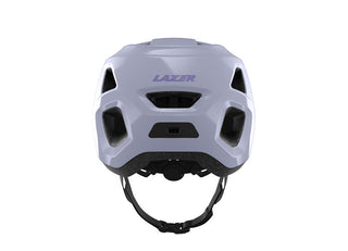 Lazer Finch KinetiCore Helmet - Wisteria