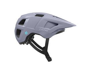 Lazer Finch KinetiCore Helmet - Wisteria