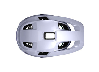 Lazer Finch KinetiCore Helmet - Wisteria