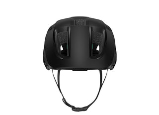 Lazer Lupo KinetiCore Helmet - Matte Black