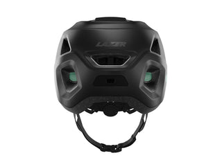 Lazer Lupo KinetiCore Helmet - Matte Black
